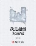 我是超级大赢家免费阅读