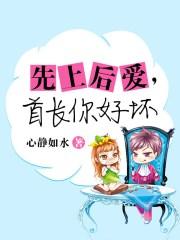 首长大人你好坏先上后爱