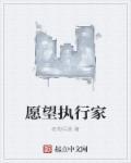 愿望与行动
