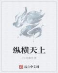 纵横天下歌