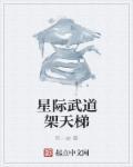 星际武器介绍