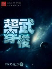 超越武极全文阅读