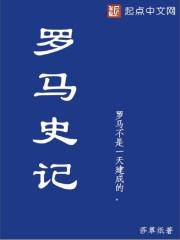 罗马战争电视剧