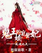 凤鸣九天龙王求亲请排队免费阅读