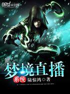 梦境在哪直播
