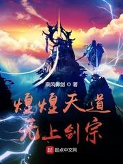 煌煌天道无上剑宗TXT百度