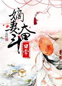 嫡妻奋斗日常书包网晋江