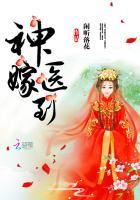 神医嫁到完整版