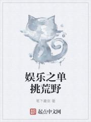 娱乐之荒野直播系统