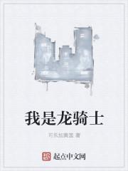 龙骑士的我