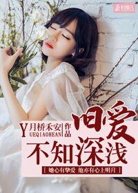 旧爱终究抵不过新欢是什么意思