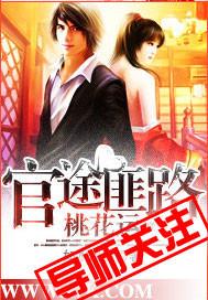 官场布衣正版免费阅读