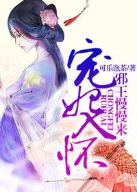 邪王追妻主题曲命中注定