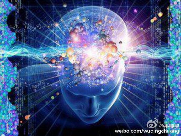 天下剑宗云昊免费阅读全文
