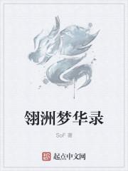 梦华录剧情介绍