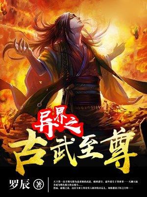 异界之古武圣皇免费阅读