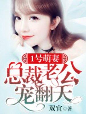 一号老公宠上天
