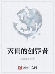 创世灭亡轮回攻略