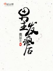 男主发疯后笔趣阁TXT