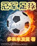 7k7k巅峰冠军足球