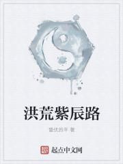洪荒之星辰道风紫宸