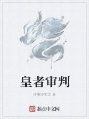 皇家裁决者审判外套怎么样