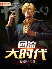 回流大时代起点