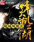 烽火乱世遇免费阅读佳人
