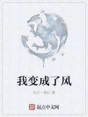 我变成了风100字