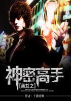 神秘高手和好奇公子 百度