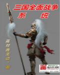 三国全面战争用什么系统