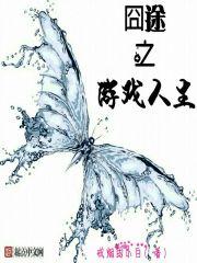 囧途的电影