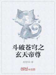 斗破苍穹之萧天