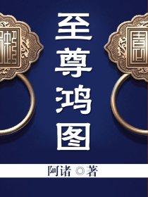 至尊鸿图阿诸